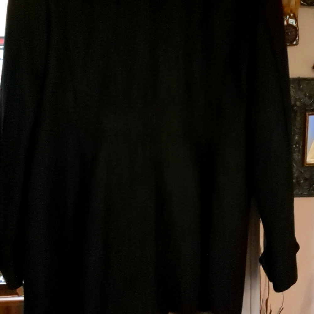 •deLIA*s Double Breasted Peacoat - Picture 8 of 10